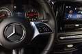 Mercedes-Benz Vito 114 L2 Automaat Pro | Parkeerpakket met achteruitr Zwart - thumbnail 23