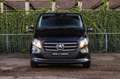 Mercedes-Benz Vito 114 L2 Automaat Pro | Parkeerpakket met achteruitr Zwart - thumbnail 7