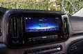 Mercedes-Benz Vito 114 L2 Automaat Pro | Parkeerpakket met achteruitr Zwart - thumbnail 16