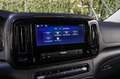 Mercedes-Benz Vito 114 L2 Automaat Pro | Parkeerpakket met achteruitr Zwart - thumbnail 15