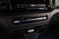 Mercedes-Benz Vito 114 L2 Automaat Pro | Parkeerpakket met achteruitr Zwart - thumbnail 12