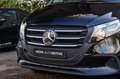 Mercedes-Benz Vito 114 L2 Automaat Pro | Parkeerpakket met achteruitr Zwart - thumbnail 6