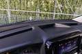 Mercedes-Benz Vito 114 L2 Automaat Pro | Parkeerpakket met achteruitr Zwart - thumbnail 19
