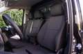 Mercedes-Benz Vito 114 L2 Automaat Pro | Parkeerpakket met achteruitr Zwart - thumbnail 27