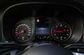 Mercedes-Benz Vito 114 L2 Automaat Pro | Parkeerpakket met achteruitr Zwart - thumbnail 20