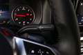 Mercedes-Benz Vito 114 L2 Automaat Pro | Parkeerpakket met achteruitr Zwart - thumbnail 24