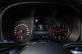 Mercedes-Benz Vito 114 L2 Automaat Pro | Parkeerpakket met achteruitr Zwart - thumbnail 21