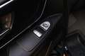 Mercedes-Benz Vito 114 L2 Automaat Pro | Parkeerpakket met achteruitr Zwart - thumbnail 28