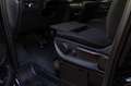 Mercedes-Benz Vito 114 L2 Automaat Pro | Parkeerpakket met achteruitr Zwart - thumbnail 26