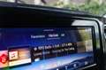 Mercedes-Benz Vito 114 L2 Automaat Pro | Parkeerpakket met achteruitr Zwart - thumbnail 17