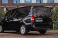 Mercedes-Benz Vito 114 L2 Automaat Pro | Parkeerpakket met achteruitr Zwart - thumbnail 29