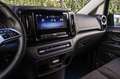 Mercedes-Benz Vito 114 L2 Automaat Pro | Parkeerpakket met achteruitr Zwart - thumbnail 11