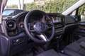 Mercedes-Benz Vito 114 L2 Automaat Pro | Parkeerpakket met achteruitr Zwart - thumbnail 22