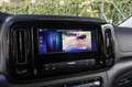 Mercedes-Benz Vito 114 L2 Automaat Pro | Parkeerpakket met achteruitr Zwart - thumbnail 18