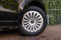 Mercedes-Benz Vito 114 L2 Automaat Pro | Parkeerpakket met achteruitr Zwart - thumbnail 5