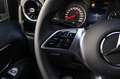 Mercedes-Benz Vito 114 L2 Automaat Pro | Parkeerpakket met achteruitr Zwart - thumbnail 25