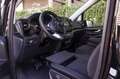 Mercedes-Benz Vito 114 L2 Automaat Pro | Parkeerpakket met achteruitr Zwart - thumbnail 3