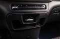 Mercedes-Benz Vito 114 L2 Automaat Pro | Parkeerpakket met achteruitr Zwart - thumbnail 13