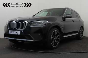30e HYBRID- TREKHAAK - PARK ASSIST - SPORTZETE...
