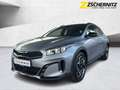 Kia XCeed 1.6 T-GDI GT Line ACC+LED+Navi+SHZ+4xSHZ Zilver - thumbnail 2