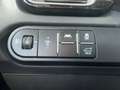 Kia XCeed 1.6 T-GDI GT Line ACC+LED+Navi+SHZ+4xSHZ Zilver - thumbnail 16
