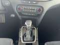 Kia XCeed 1.6 T-GDI GT Line ACC+LED+Navi+SHZ+4xSHZ Argento - thumbnail 13