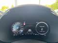 Kia XCeed 1.6 T-GDI GT Line ACC+LED+Navi+SHZ+4xSHZ Silber - thumbnail 20