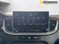 Kia XCeed 1.6 T-GDI GT Line ACC+LED+Navi+SHZ+4xSHZ Zilver - thumbnail 12