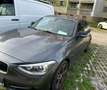BMW 118 118d xDrive Österreich-Paket Grau - thumbnail 2