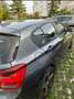 BMW 118 118d xDrive Österreich-Paket Grau - thumbnail 3