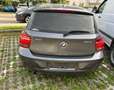 BMW 118 118d xDrive Österreich-Paket Grau - thumbnail 4