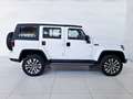 ICH-X K2 2.0 turbo diesel 4x4 162cv auto Blanco - thumbnail 6