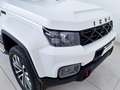 ICH-X K2 2.0 turbo diesel 4x4 162cv auto Blanco - thumbnail 22
