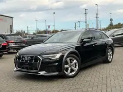 Audi A6 Allroad quattro *360G*Matrix*ACC*Virtual*