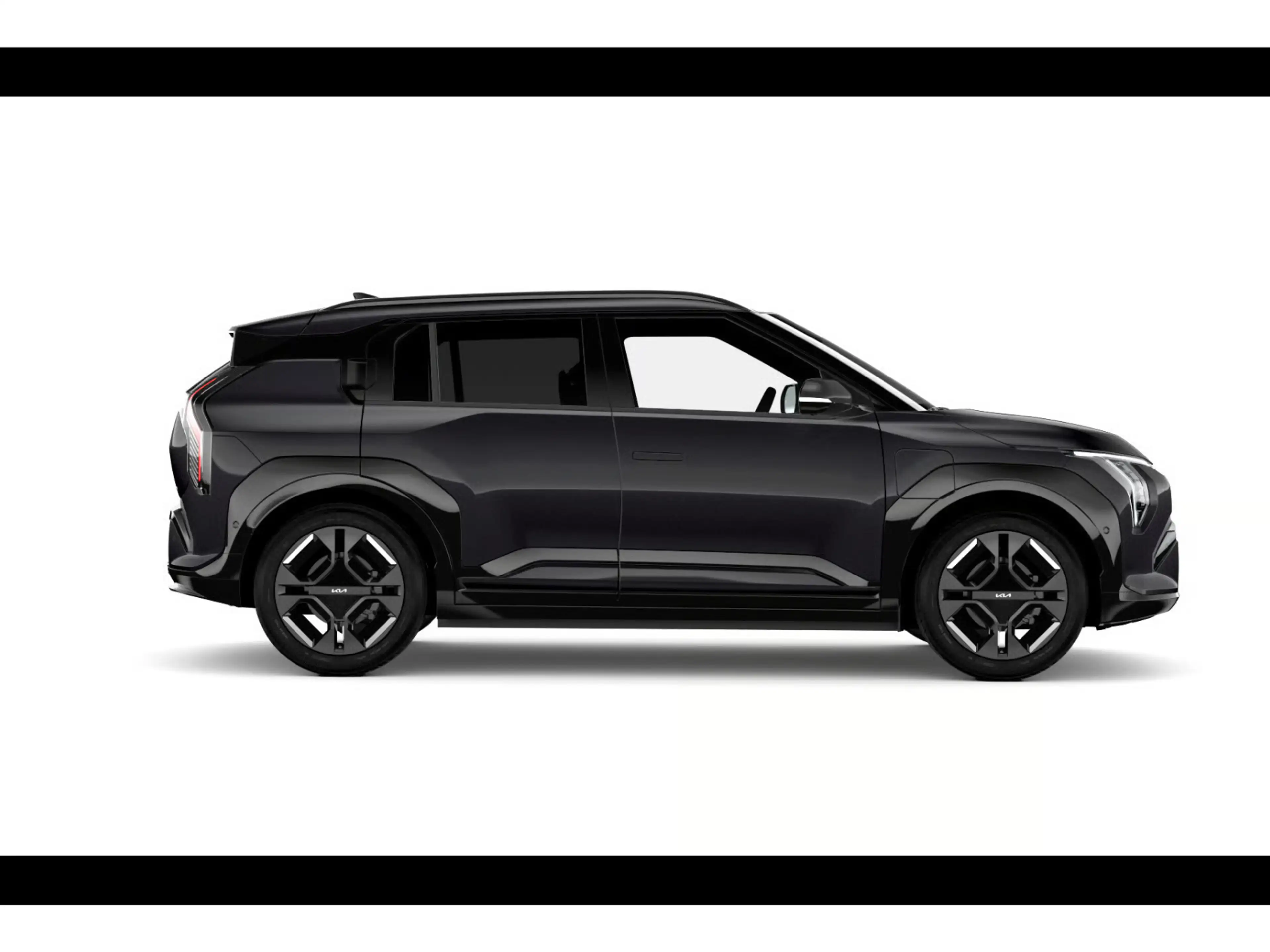 Kia EV3 GT-PlusLine 81.4 kWh | Actieprijs* | Navi. | Clima — photo 4