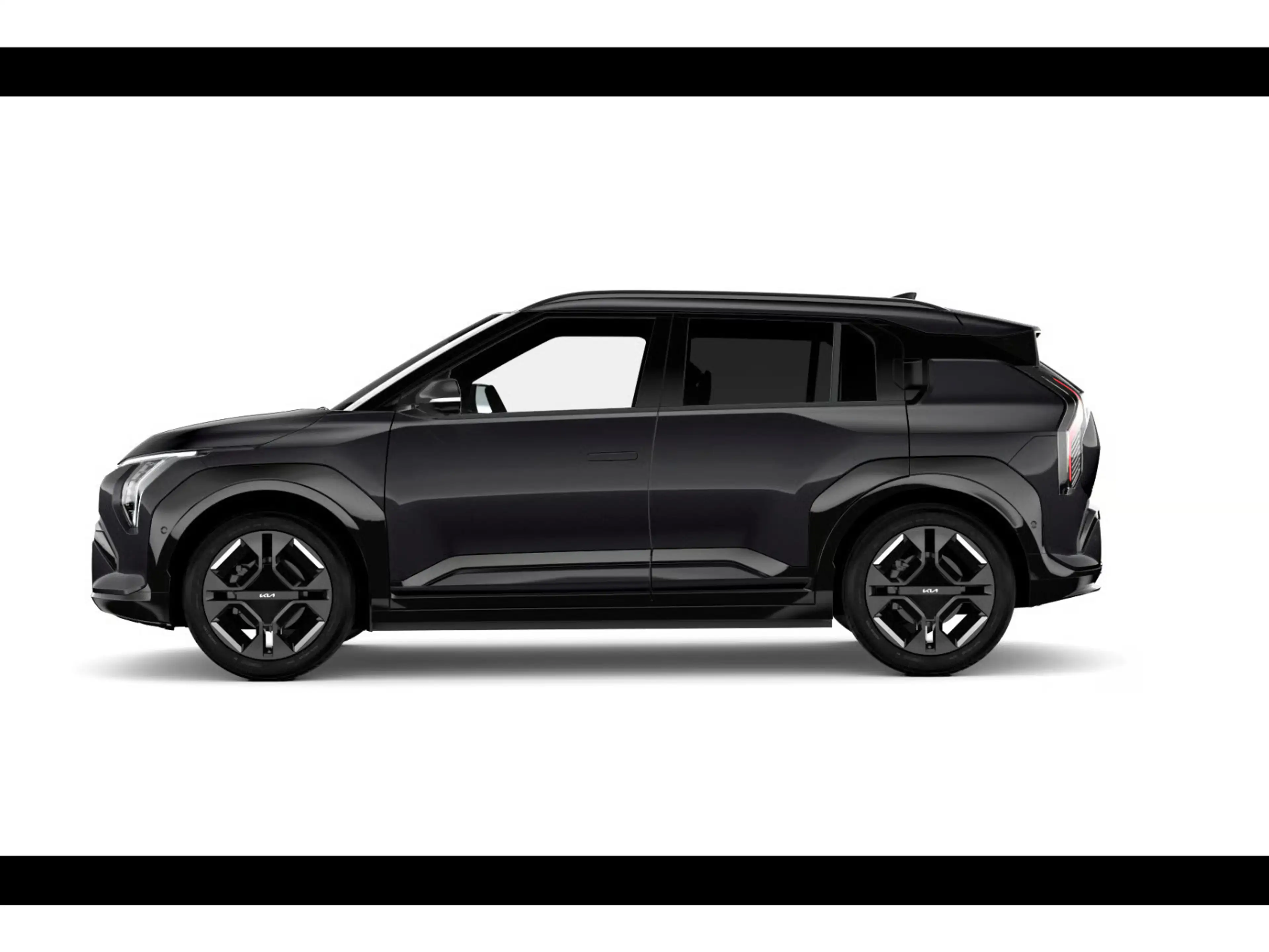 Kia EV3 GT-PlusLine 81.4 kWh | Actieprijs* | Navi. | Clima — photo 8