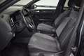 Volkswagen T-Roc 1.5 TSI R-Line kW DSG7 110KW Gris - thumbnail 8