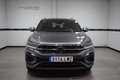 Volkswagen T-Roc 1.5 TSI R-Line kW DSG7 110KW Gris - thumbnail 2