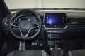Volkswagen T-Roc 1.5 TSI R-Line kW DSG7 110KW Gris - thumbnail 7