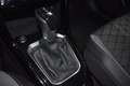 Volkswagen T-Roc 1.5 TSI R-Line kW DSG7 110KW Gris - thumbnail 14