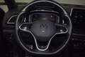 Volkswagen T-Roc 1.5 TSI R-Line kW DSG7 110KW Gris - thumbnail 23