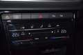 Volkswagen T-Roc 1.5 TSI R-Line kW DSG7 110KW Gris - thumbnail 21