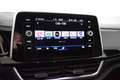 Volkswagen T-Roc 1.5 TSI R-Line kW DSG7 110KW Gris - thumbnail 17
