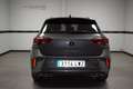Volkswagen T-Roc 1.5 TSI R-Line kW DSG7 110KW Gris - thumbnail 5