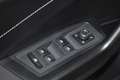 Volkswagen T-Roc 1.5 TSI R-Line kW DSG7 110KW Gris - thumbnail 11