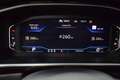Volkswagen T-Roc 1.5 TSI R-Line kW DSG7 110KW Gris - thumbnail 16