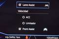 Volkswagen T-Roc 1.5 TSI R-Line kW DSG7 110KW Gris - thumbnail 22
