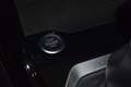 Volkswagen T-Roc 1.5 TSI R-Line kW DSG7 110KW Gris - thumbnail 13