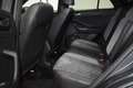 Volkswagen T-Roc 1.5 TSI R-Line kW DSG7 110KW Gris - thumbnail 9