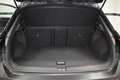 Volkswagen T-Roc 1.5 TSI R-Line kW DSG7 110KW Gris - thumbnail 10